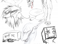 sketch_dump_30_by_lilaira-d4l7k9s.png